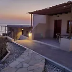 Sama Wadi Shab Resort